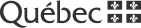 Logo de l'institution
