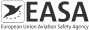 Logo de l'institution