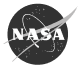 Logo de l'institution