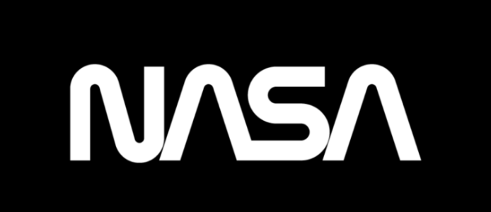 Univair
