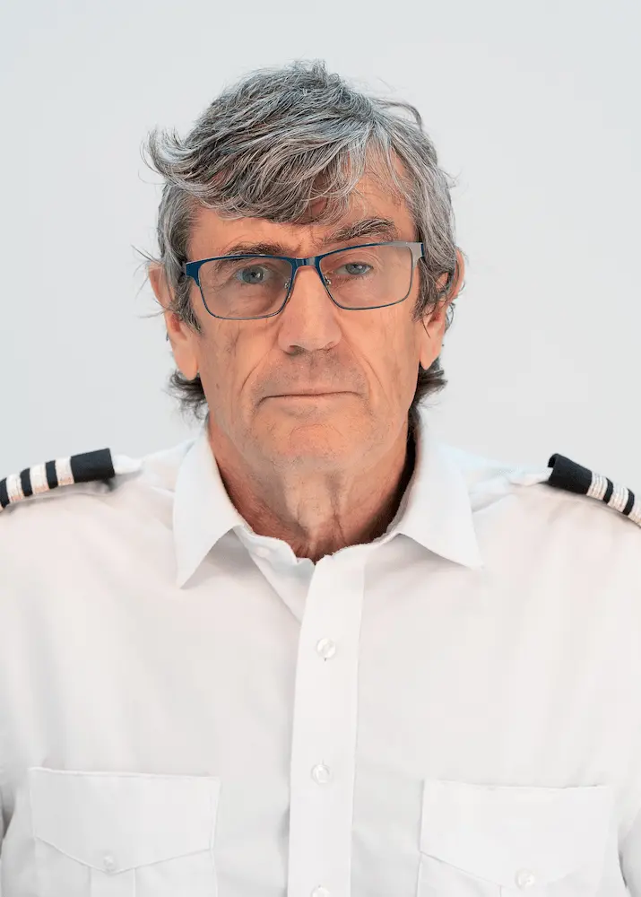 Georges
