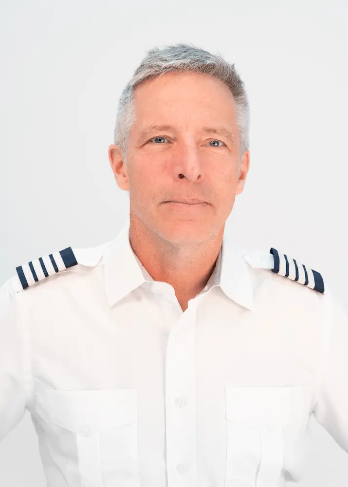 Philippe Boisclair